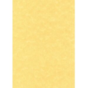 Papier Apli Or A4 - Papier Papier Apli Or A4 - Papier