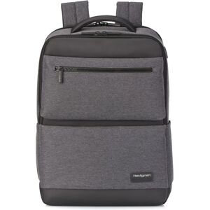 Rucsac Hedgren Next Script RFID Gri - Laptop 15,6" Rucsac Hedgren Next Script RFID Gri - Laptop 15,6"
