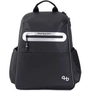 Sac à dos Hedgren Rim avec protection RFID - Sac à dos - Publicité Sac à dos Hedgren Rim avec protection RFID - Sac à dos - Publicité