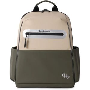 Sac à dos Hedgren Rim avec protection RFID - Sac à dos - Publicité Sac à dos Hedgren Rim avec protection RFID - Sac à dos - Publicité