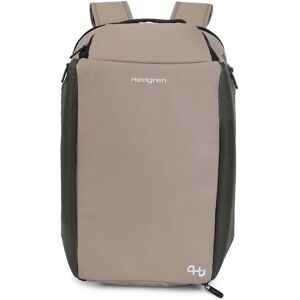 Sac à dos Hedgren Commute RFID protection - 45.30 l - Publicité Sac à dos Hedgren Commute RFID protection - 45.30 l - Publicité