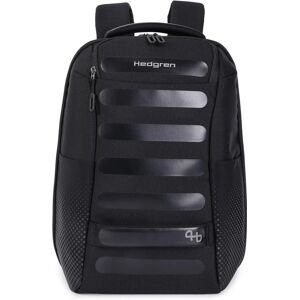Rucsac RFID Hedgren Comby - Protecție RFID, Rezistent la apă, 15 inch Rucsac RFID Hedgren Comby - Protecție RFID, Rezistent la apă, 15 inch