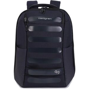 Sac à dos Hedgren Comby RFID compartiment ordinateur portable 40 cm - Sacs à dos - Publicité Sac à dos Hedgren Comby RFID compartiment ordinateur portable 40 cm - Sacs à dos - Publicité