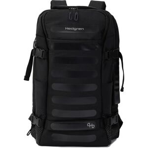 Hedgren Comby Backpack RFID 53 cm - Backpack Hedgren Comby Backpack RFID 53 cm - Backpack