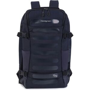 Mochila Hedgren Comby Trip L - Resistente al agua, 32L Mochila Hedgren Comby Trip L - Resistente al agua, 32L