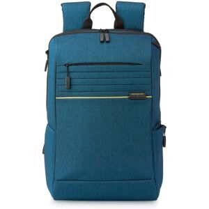 Hedgren Lineo Dash Sac à dos - 15.6 pouces - Unisexe - Publicité Hedgren Lineo Dash Sac à dos - 15.6 pouces - Unisexe - Publicité