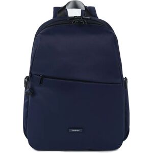 Hedgren Nova Cosmos Sac à dos - Gris - Compartiment ordinateur 39cm - Unisexe - Publicité Hedgren Nova Cosmos Sac à dos - Gris - Compartiment ordinateur 39cm - Unisexe - Publicité