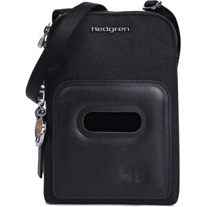 Hedgren - Portemonnee Fika RFID 12,5cm - Wallet Hedgren - Portemonnee Fika RFID 12,5cm - Wallet