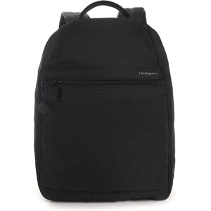 Hedgren Inner City Vogue L Backpack RFID - Black Hedgren Inner City Vogue L Backpack RFID - Black