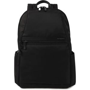 Sac à dos Hedgren Modèle X XXL Protection RFID - Sac à dos - Publicité Sac à dos Hedgren Modèle X XXL Protection RFID - Sac à dos - Publicité