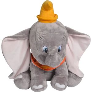 Disney Dumbo Pupu - 45cm Disney Dumbo Pupu - 45cm