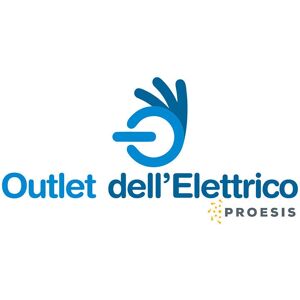 Parafoudre Aeg Uae245es - Classe 2, 45kA MF - Publicité Parafoudre Aeg Uae245es - Classe 2, 45kA MF - Publicité