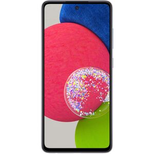 Samsung Galaxy A52s 5G - 128Go Lavande - Publicité Samsung Galaxy A52s 5G - 128Go Lavande - Publicité