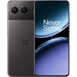 OnePlus Nord 4 6,74" 5G 12GB/256GB Zwart - Smartphone OnePlus Nord 4 6,74" 5G 12GB/256GB Zwart - Smartphone