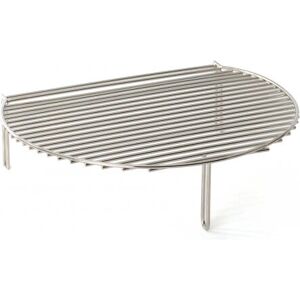 BergHOFF Model 2415497 - Universele 54cm Grill-uitbreider BergHOFF Model 2415497 - Universele 54cm Grill-uitbreider