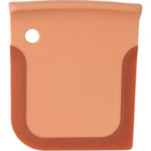 Berghoff Leo Silikonspatel - Köksredskap Berghoff Leo Silikonspatel - Köksredskap
