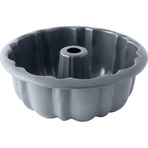 BergHOFF Gem 3990011 formă de copt - Rotundă, Antiaderentă, 3L BergHOFF Gem 3990011 formă de copt - Rotundă, Antiaderentă, 3L
