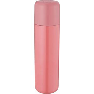 BergHOFF Leo Termos - 0,5L Roz - Sticlă Izolantă din Oțel Inoxidabil BergHOFF Leo Termos - 0,5L Roz - Sticlă Izolantă din Oțel Inoxidabil