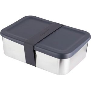 BergHoff Edelstahl Lunchbox - Hochwertig & Auslaufsicher BergHoff Edelstahl Lunchbox - Hochwertig & Auslaufsicher