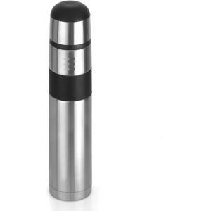 BergHOFF Model PIS6158 Termos - 1L Otel Inox Negru BergHOFF Model PIS6158 Termos - 1L Otel Inox Negru