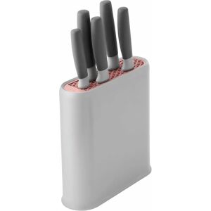 BergHOFF Leo Keukenset - 6-delig BergHOFF Leo Keukenset - 6-delig