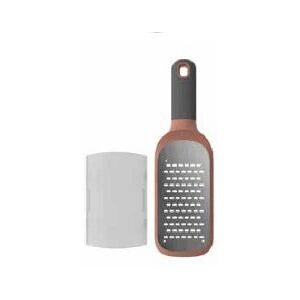 BergHOFF Leo Line Grattugia - Marrone BergHOFF Leo Line Grattugia - Marrone