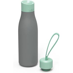 BergHOFF Leo 3950224 vakuumflaska - 0,5 L - Rostfritt stål BergHOFF Leo 3950224 vakuumflaska - 0,5 L - Rostfritt stål