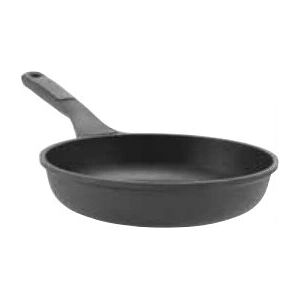 BergHOFF Leo Gietaluminium Allzweckpan - Pan BergHOFF Leo Gietaluminium Allzweckpan - Pan