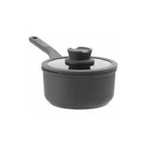 BergHOFF Leo Aluminiu turnat 2 L - Cazuela cu capac BergHOFF Leo Aluminiu turnat 2 L - Cazuela cu capac
