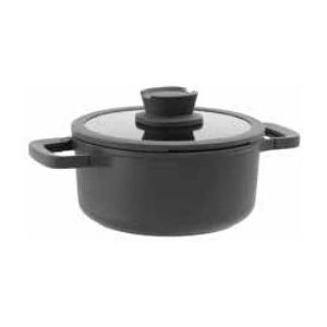 BergHOFF Leo Gegoten Aluminium 2.7 L - Kookgerei BergHOFF Leo Gegoten Aluminium 2.7 L - Kookgerei