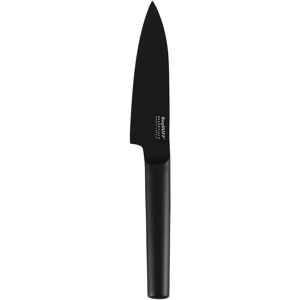 BERGHOFF - Kuro Essentials - 19 cm - cuțit de bucătărie BERGHOFF - Kuro Essentials - 19 cm - cuțit de bucătărie