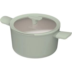 Berghoff Balance Sage Soeppan 24x14cm - Stock-Pot Berghoff Balance Sage Soeppan 24x14cm - Stock-Pot
