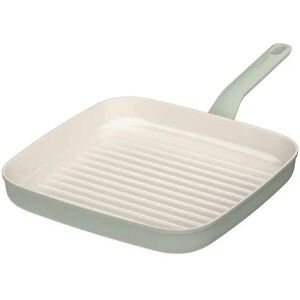 BergHOFF LEO Recycelter Grillpfanne - Bratpfanne BergHOFF LEO Recycelter Grillpfanne - Bratpfanne
