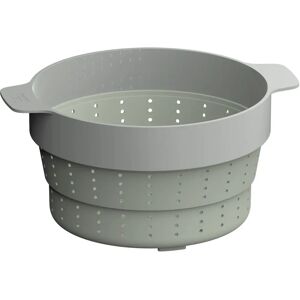 Berghoff Balance 24 cm - Wkład do gotowania na parze i sitko Berghoff Balance 24 cm - Wkład do gotowania na parze i sitko