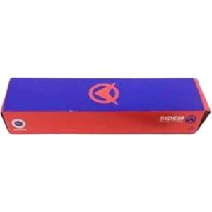 SIDEM 21263 Stabilizer Link for MINI 3/5 Doors - Suspension SIDEM 21263 Stabilizer Link for MINI 3/5 Doors - Suspension