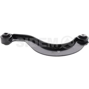 Audi Seat Skoda Volkswagen Rear Upper Axle Stabilizer Link - Suspension Part Audi Seat Skoda Volkswagen Rear Upper Axle Stabilizer Link - Suspension Part