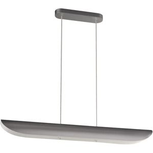 Massive 405664810 Zwart E27 2x Hanglamp Massive 405664810 Zwart E27 2x Hanglamp