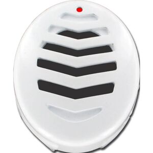 Repelente ultrasónico Weitech - Interior, 45m² Repelente ultrasónico Weitech - Interior, 45m²