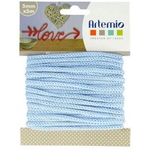 Artemio 13001054 garen - Lichtblauw - Garen & Draad Artemio 13001054 garen - Lichtblauw - Garen & Draad