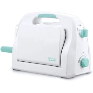 Artemio Happycut A4 Cutting Machine - Manual, White Artemio Happycut A4 Cutting Machine - Manual, White