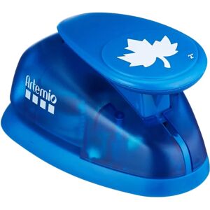 Artemio Large Maple Leaf Paper Punch - Paper Type Artemio Large Maple Leaf Paper Punch - Paper Type