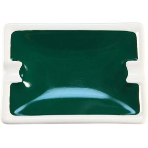 BLOCKX Peinture aquarelle artiste & loisirs créatifs - Vert permanent - 18ml - Publicité BLOCKX Peinture aquarelle artiste & loisirs créatifs - Vert permanent - 18ml - Publicité