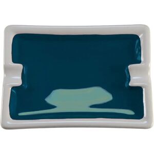 BlockX Couleur Turquoise pour artistes et loisirs créatifs - Peinture aquarelle - Publicité BlockX Couleur Turquoise pour artistes et loisirs créatifs - Peinture aquarelle - Publicité