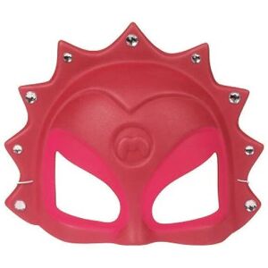 Studio 100 MEMM00000090 Speelgoedmasker - Speelgoedmasker Studio 100 MEMM00000090 Speelgoedmasker - Speelgoedmasker