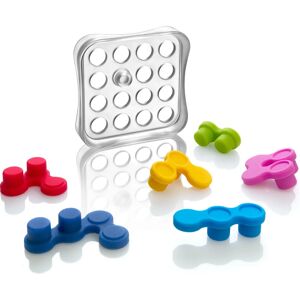SmartGames Reverso 3D puzzle - Palapeli SmartGames Reverso 3D puzzle - Palapeli