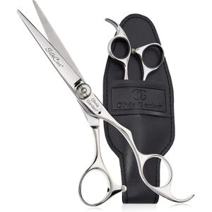 Olivia Garden Nůžky SilkCut - Kadeřnické nůžky 5,5" Olivia Garden Nůžky SilkCut - Kadeřnické nůžky 5,5"