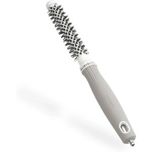 Olivia Garden Expert Shine Falowane i Pofalowane Szczotka - 15 mm - Szczotka Olivia Garden Expert Shine Falowane i Pofalowane Szczotka - 15 mm - Szczotka