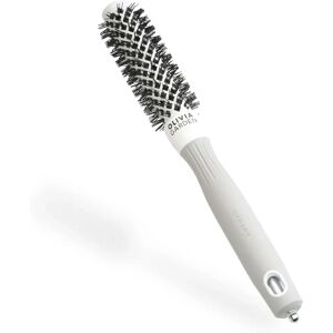 Olivia Garden Expert Shine Faliste Szczotka - 20 mm - Szczotka Olivia Garden Expert Shine Faliste Szczotka - 20 mm - Szczotka