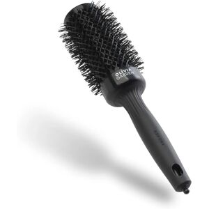 Olivia Garden Rundbürste - 45 mm Ionic Keramik Glanz Olivia Garden Rundbürste - 45 mm Ionic Keramik Glanz
