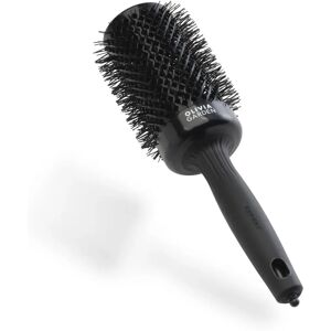 Olivia Garden Expert Blowout Shine Schwarz 55 mm - Haarborstel Olivia Garden Expert Blowout Shine Schwarz 55 mm - Haarborstel